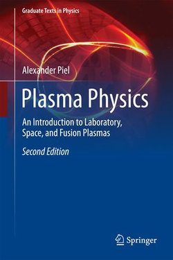 Plasma Physics