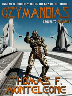 Ozymandias