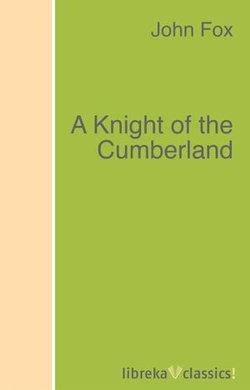 A Knight of the Cumberland