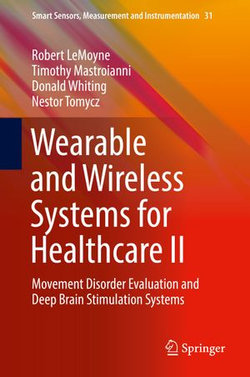 Wearable and Wireless Systems for Healthcare II