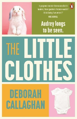 The Little Clothes