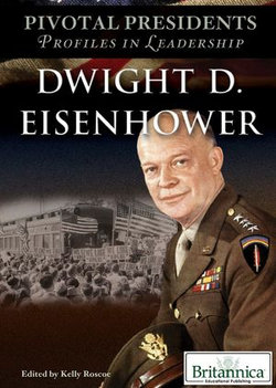 Dwight D. Eisenhower