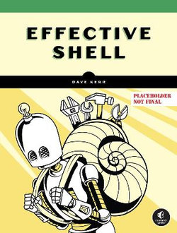 Effective Shell