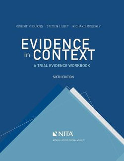 Evidence in Context