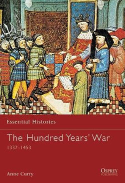 The Hundred Years' War