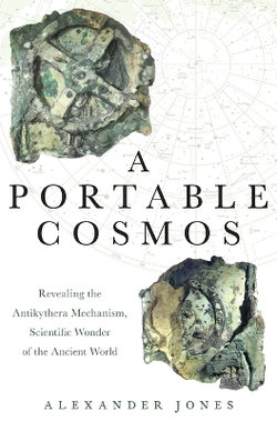 A Portable Cosmos