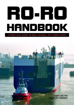 Ro-Ro Handbook