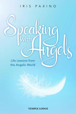 Speaking with Angels