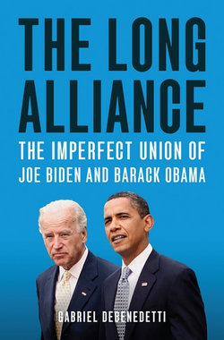 The Long Alliance