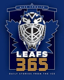 Leafs 365