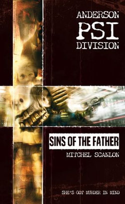 Sins of the Father