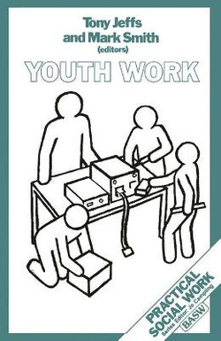 Youth Work