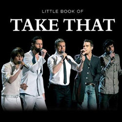 The Little Book of Take That