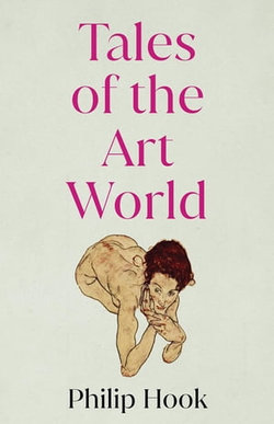 Tales of the Art World