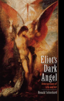 Eliot's Dark Angel