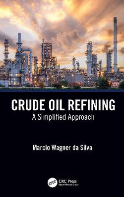 Crude Oil Refining