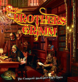 The Brothers Grimm