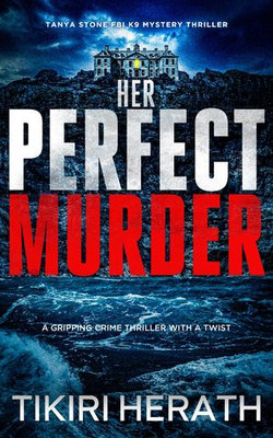 Her Perfect Murder