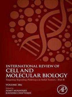 Targeting Signaling Pathways in Solid Tumors Part B