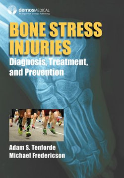 Bone Stress Injuries