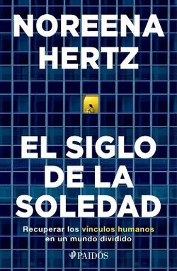 El Siglo de la Soledad