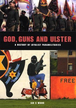 God, Guns and Ulster