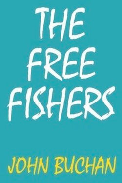 The Free Fishers