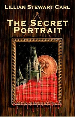 The Secret Portrait