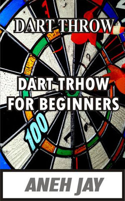 DART THROW