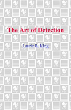 The Art of Detection