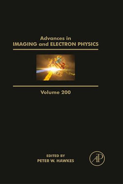 Advances in Imaging and Electron Physics