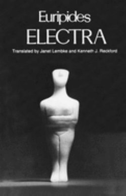 Electra