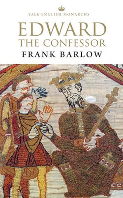 Edward the Confessor