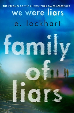 Family of Liars