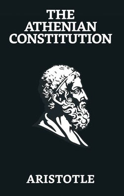 The Athenian Constitution