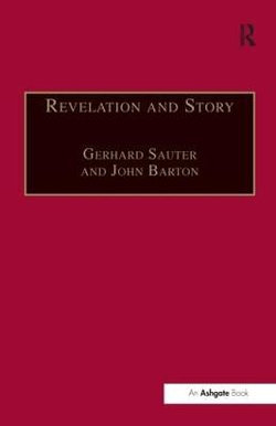 Revelation and Story