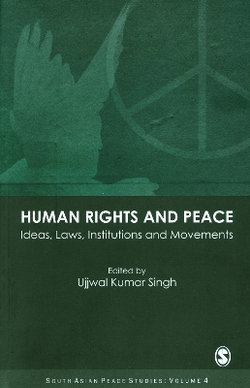 Human Rights and Peace