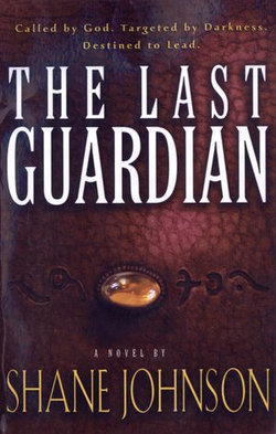 The Last Guardian