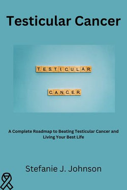 Testicular Cancer