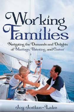 Working Families