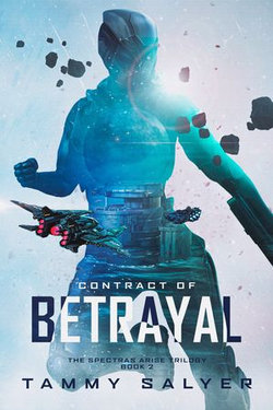 Contract of Betrayal