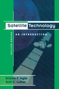 Satellite Technology