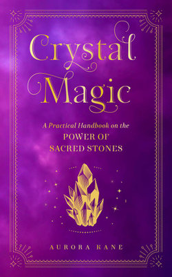 Crystal Magic