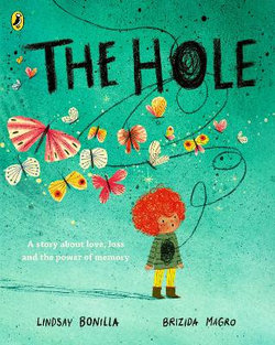 The Hole