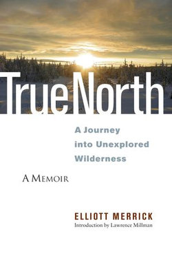 True North