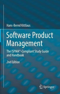 Software Product Management