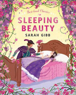 Sleeping Beauty (Best-loved Classics)