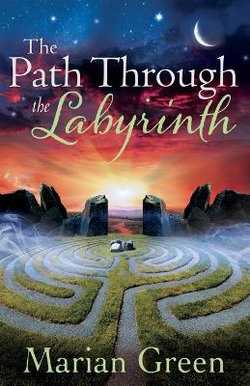 The Path Through the Labyrinth