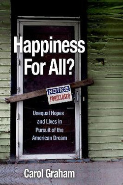 Happiness for All?