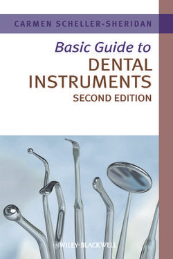 Basic Guide to Dental Instruments